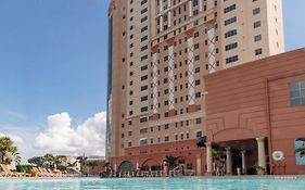 Westgate Palace Hotel Orlando Fl 4*